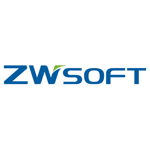 ZWSOFT